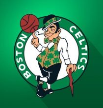 Boston Celtics vs Oklahoma Thunder